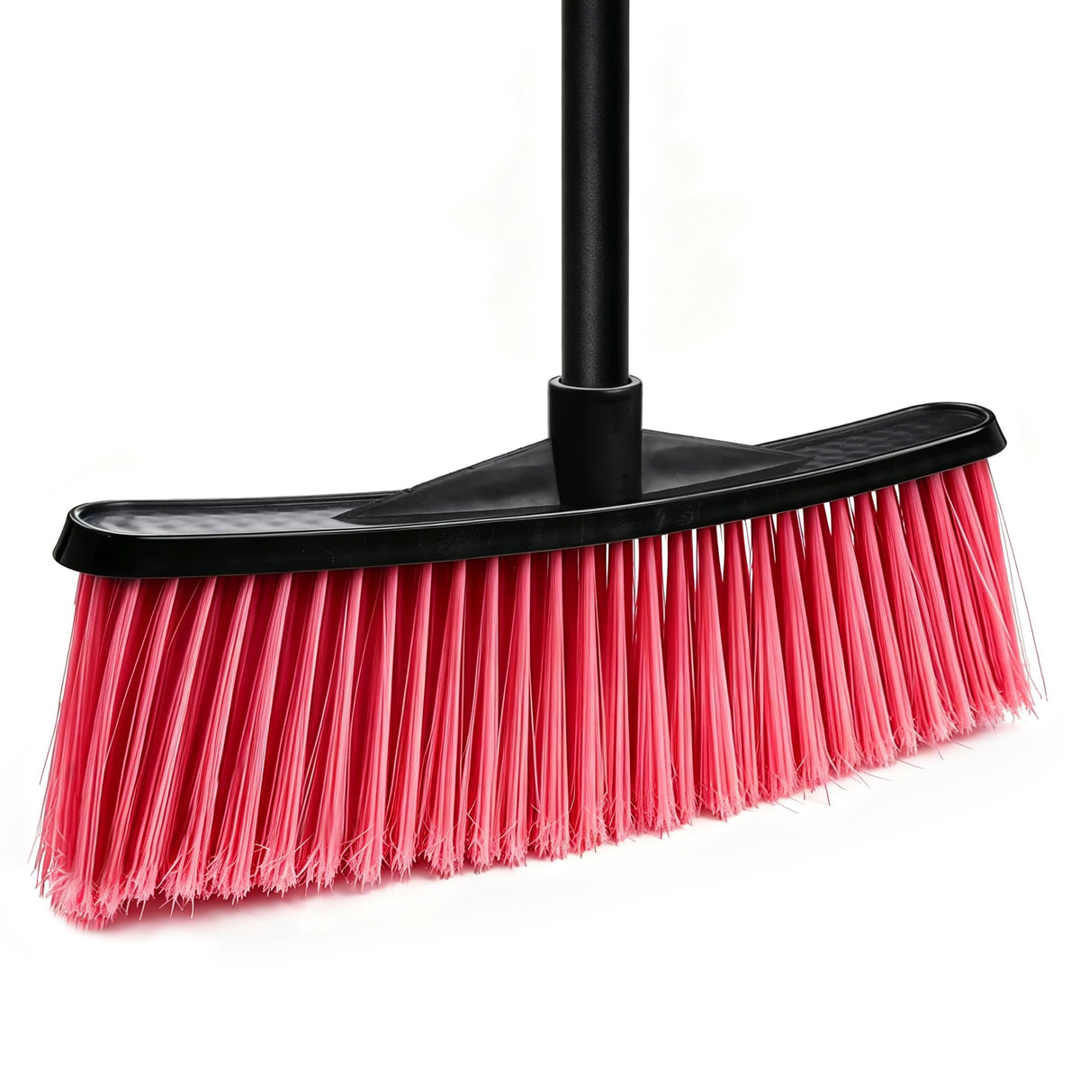 Outdoor Broom for Cleaning Floor