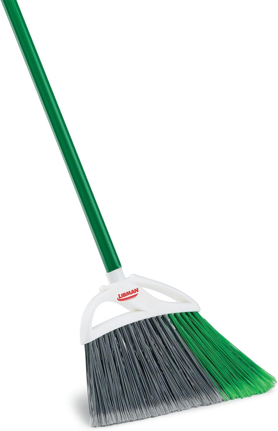 Libman Large Precision Angle Broom