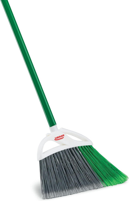 Libman Large Precision Angle Broom